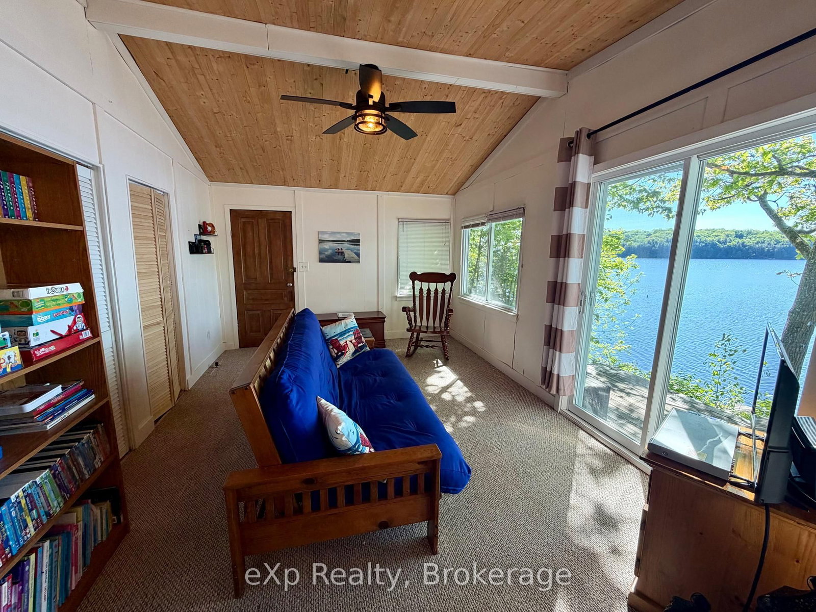 1082 Cowan Park Road • #3 • Muskoka Lakes, ON photo 15
