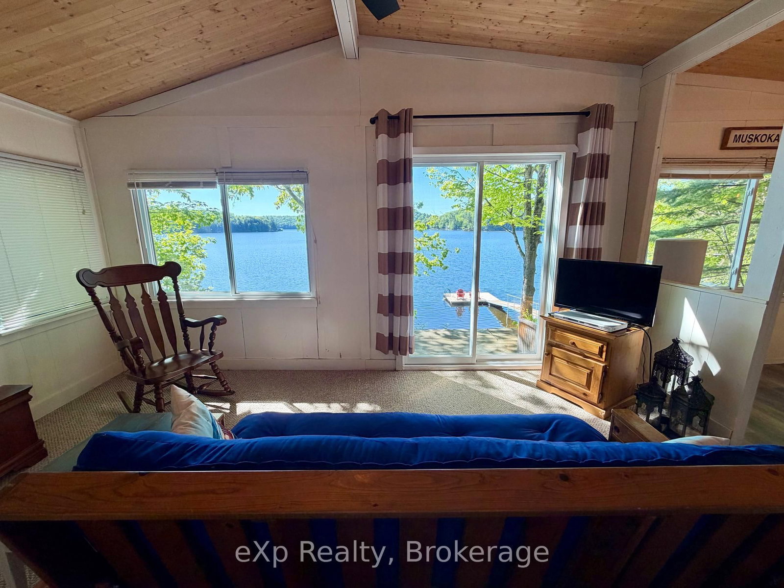 1082 Cowan Park Road • #3 • Muskoka Lakes, ON photo 16