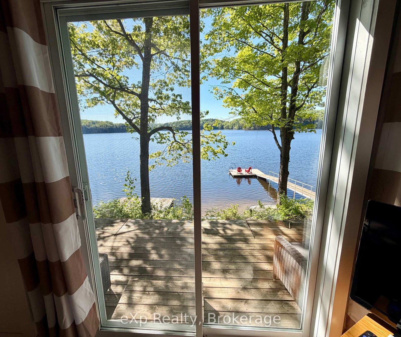 1082 Cowan Park Road • #3 • Muskoka Lakes, ON photo 17