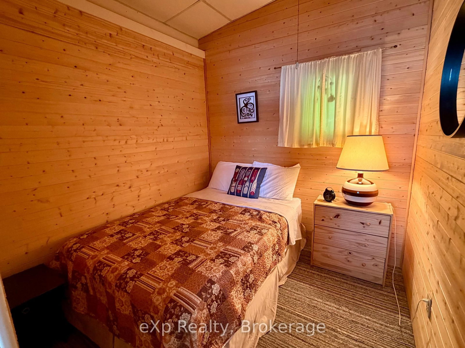 1082 Cowan Park Road • #3 • Muskoka Lakes, ON photo 19
