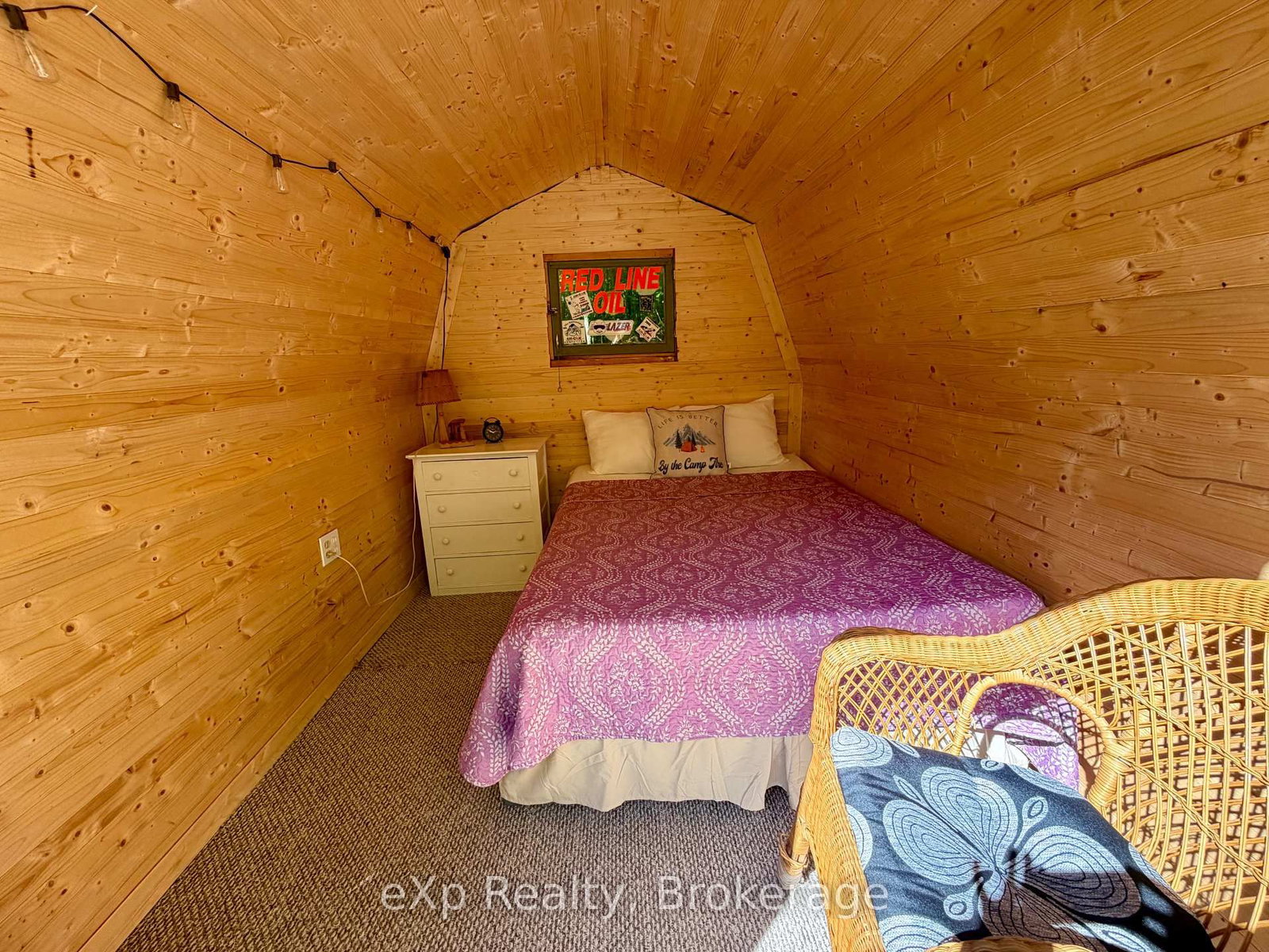 1082 Cowan Park Road • #3 • Muskoka Lakes, ON photo 23