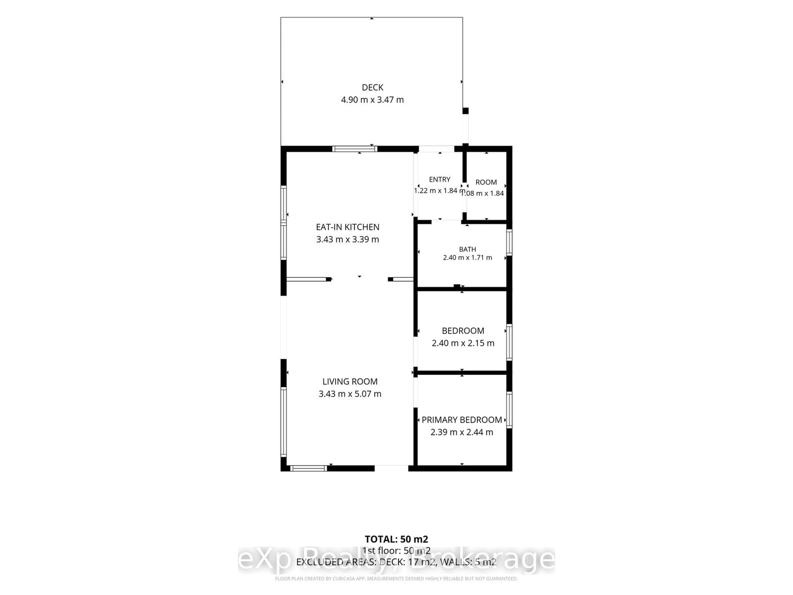 1082 Cowan Park Road • #3 • Muskoka Lakes, ON photo 26