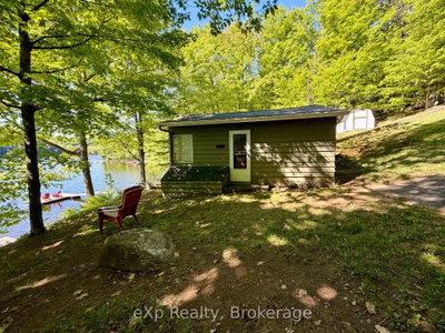 1082 Cowan Park Road • #3 • Muskoka Lakes, ON photo 6