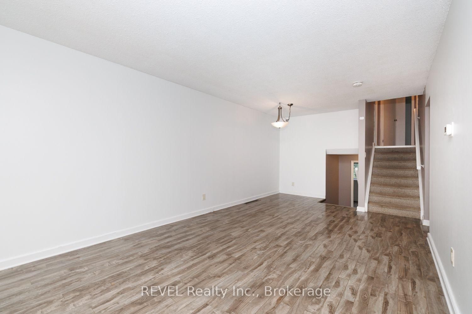97 Tupper Drive • Thorold, ON photo 11