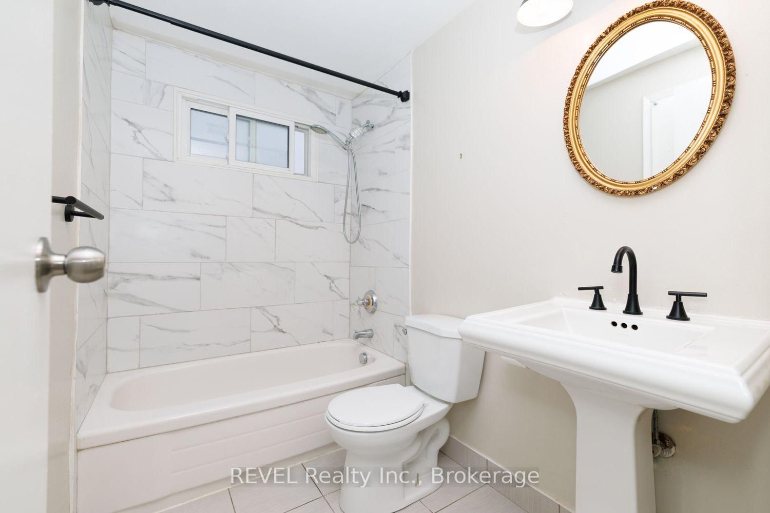97 Tupper Drive • Thorold, ON photo 13