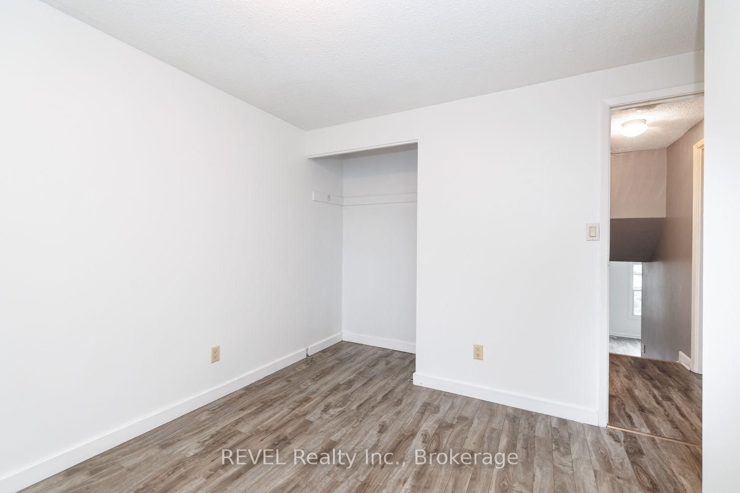 97 Tupper Drive • Thorold, ON photo 15