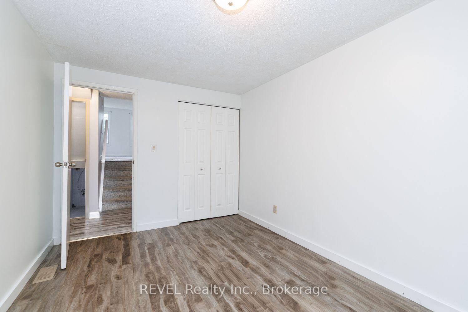97 Tupper Drive • Thorold, ON photo 17