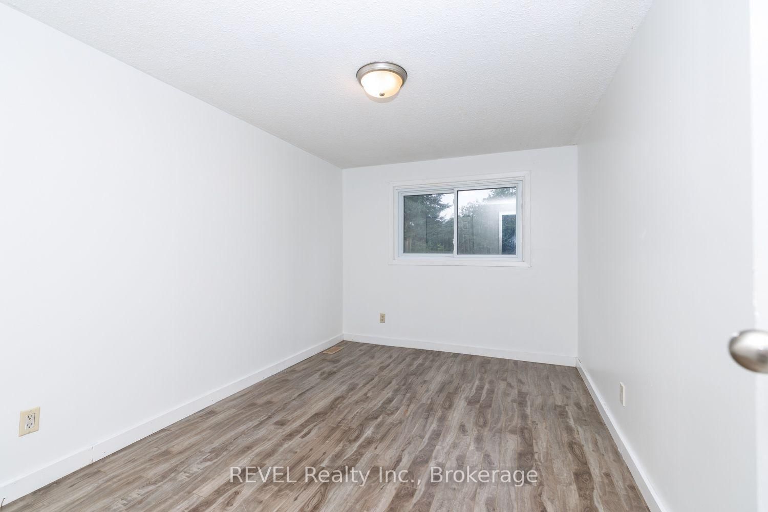97 Tupper Drive • Thorold, ON photo 18