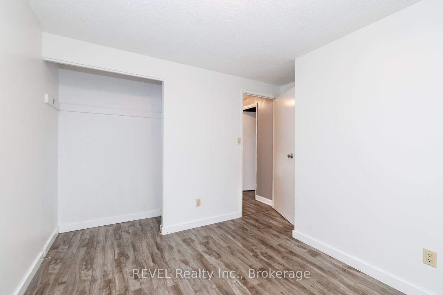97 Tupper Drive • Thorold, ON photo 22