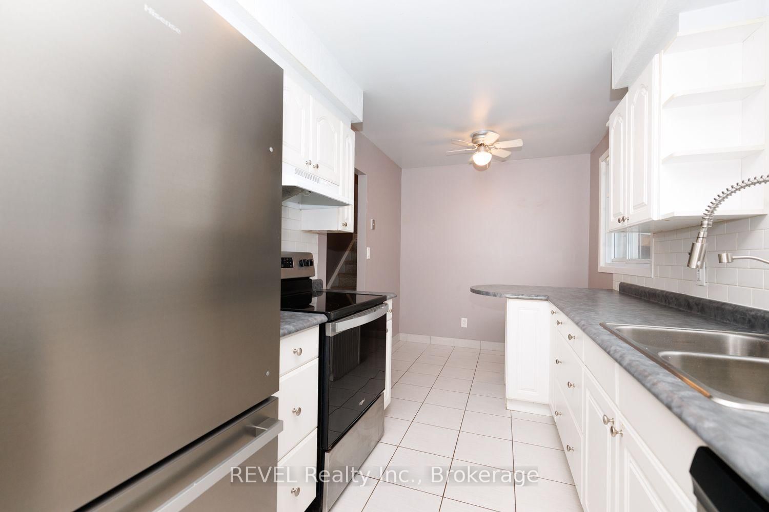 97 Tupper Drive • Thorold, ON photo 5
