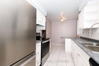 97 Tupper Drive • Thorold, ON photo 5