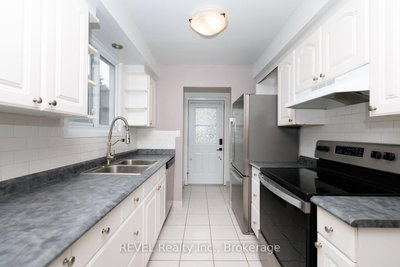 97 Tupper Drive • Thorold, ON photo 8