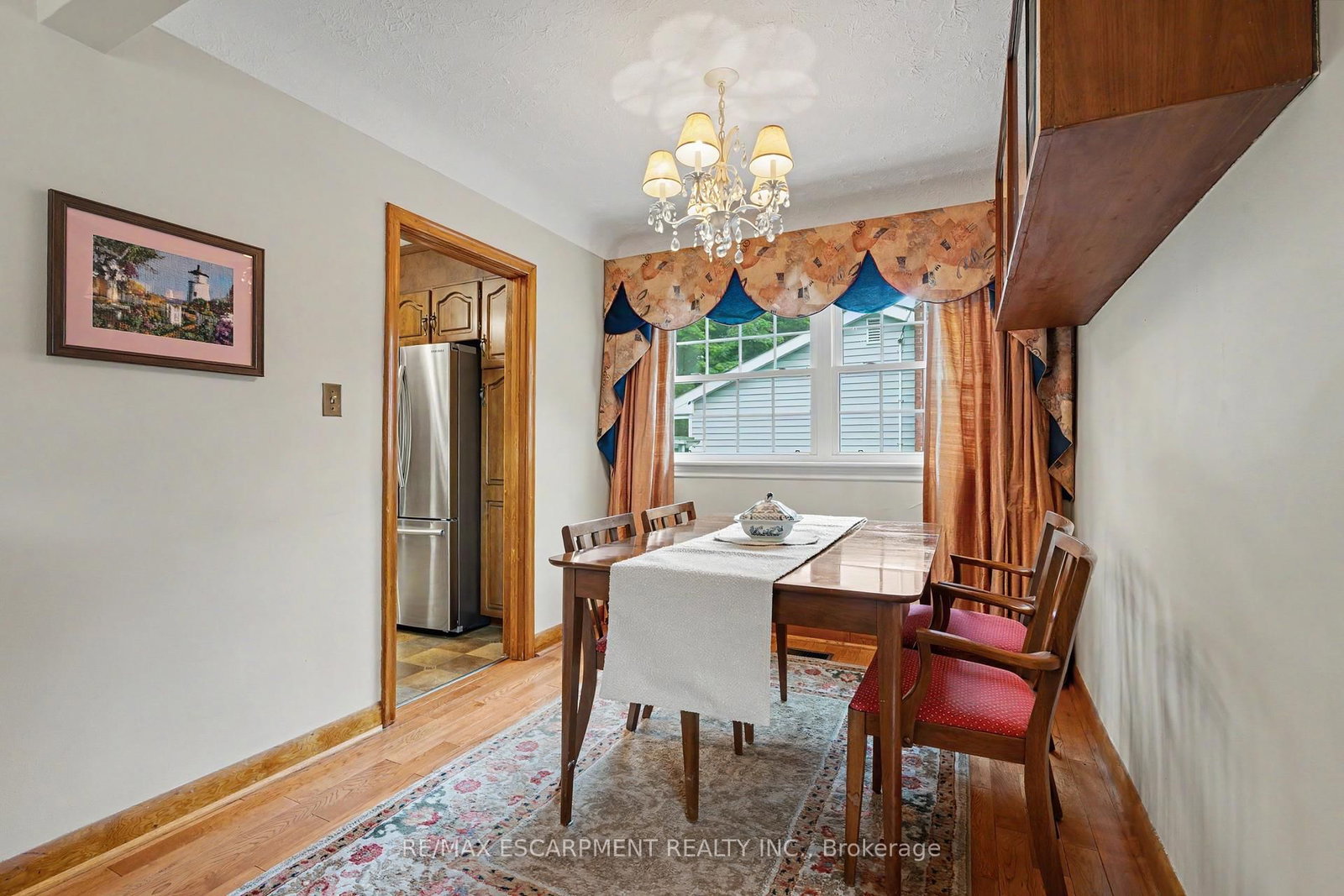 11 Miller Drive • Hamilton, ON photo 10