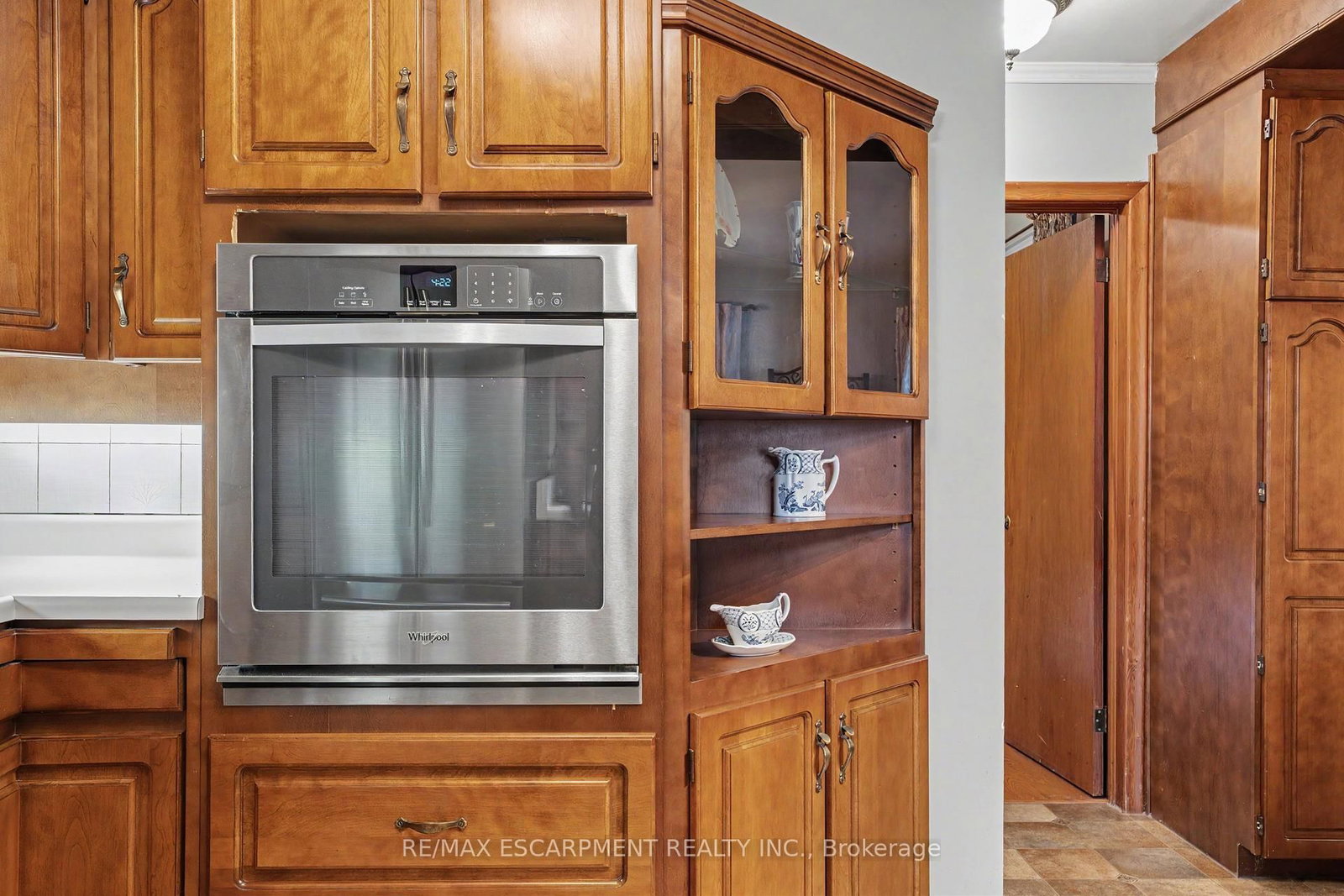 11 Miller Drive • Hamilton, ON photo 12