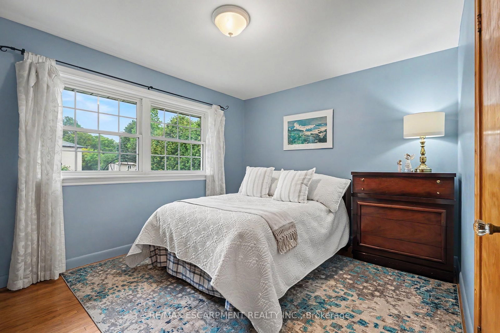 11 Miller Drive • Hamilton, ON photo 19