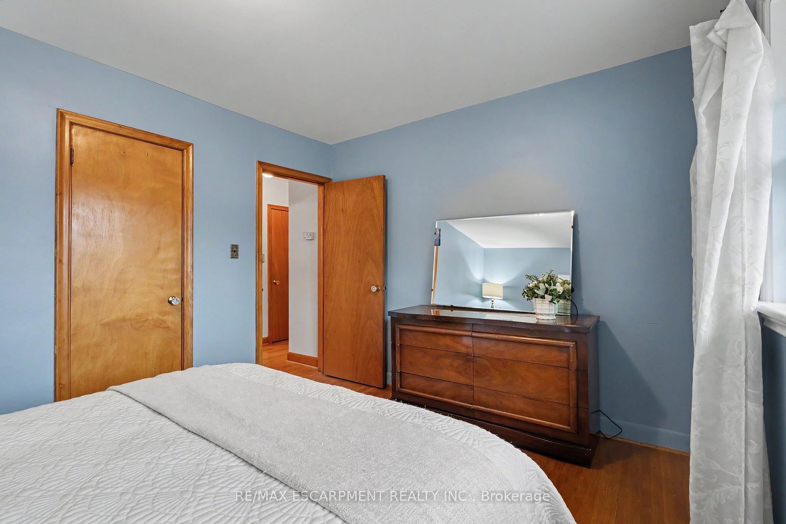 11 Miller Drive • Hamilton, ON photo 20