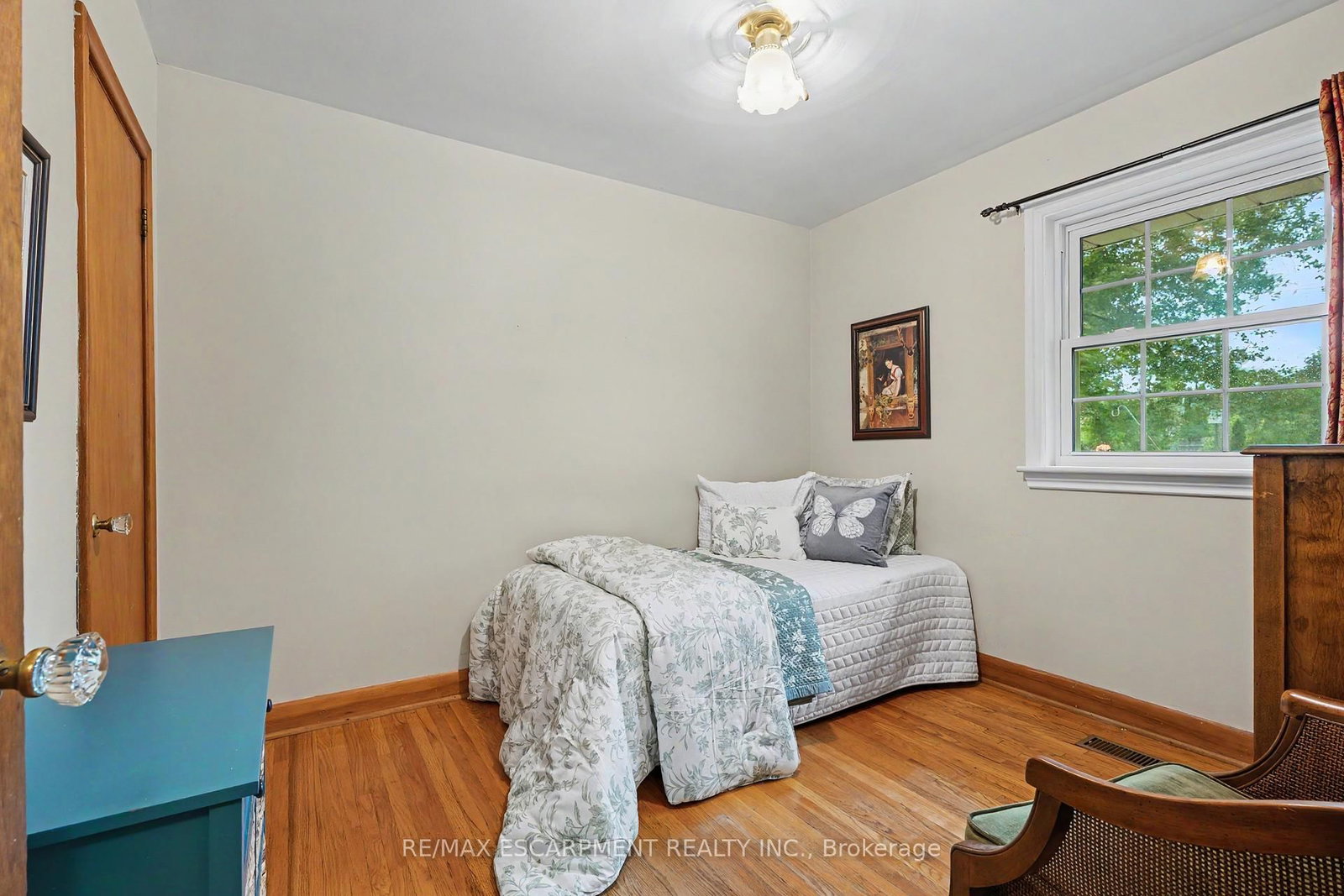 11 Miller Drive • Hamilton, ON photo 23