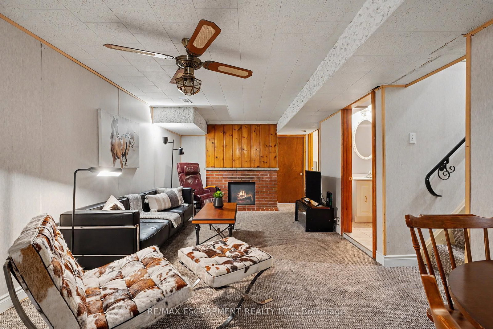 11 Miller Drive • Hamilton, ON photo 27