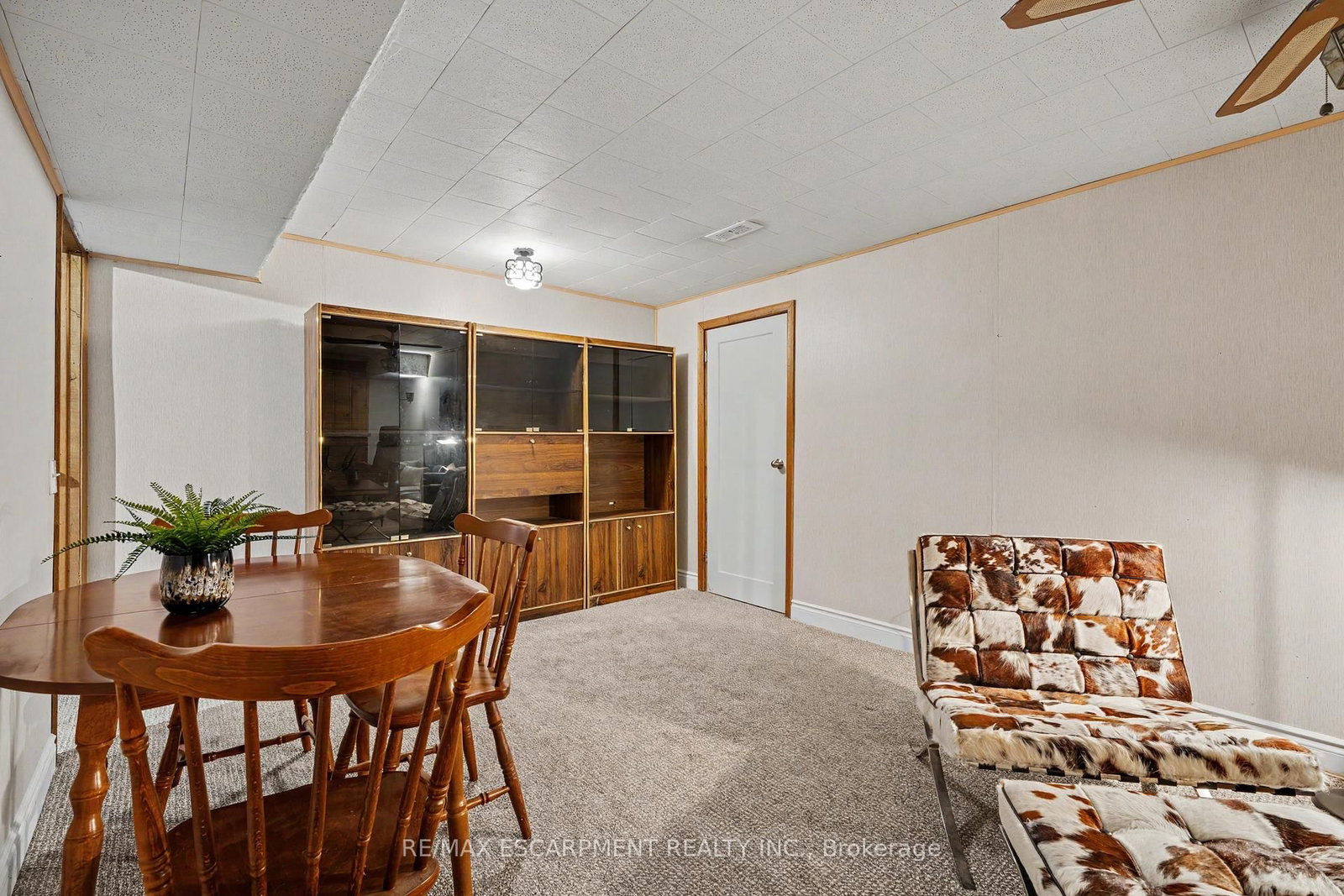 11 Miller Drive • Hamilton, ON photo 29