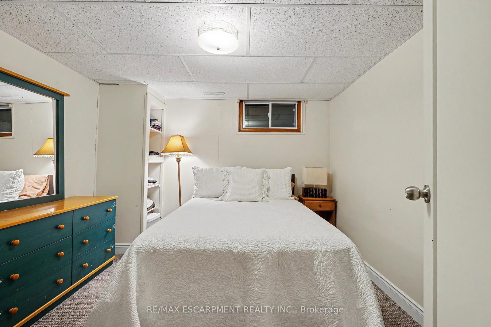 11 Miller Drive • Hamilton, ON photo 30