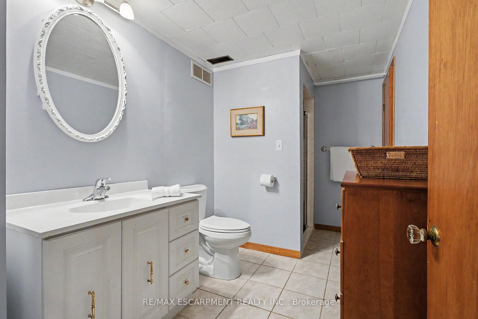 11 Miller Drive • Hamilton, ON photo 31