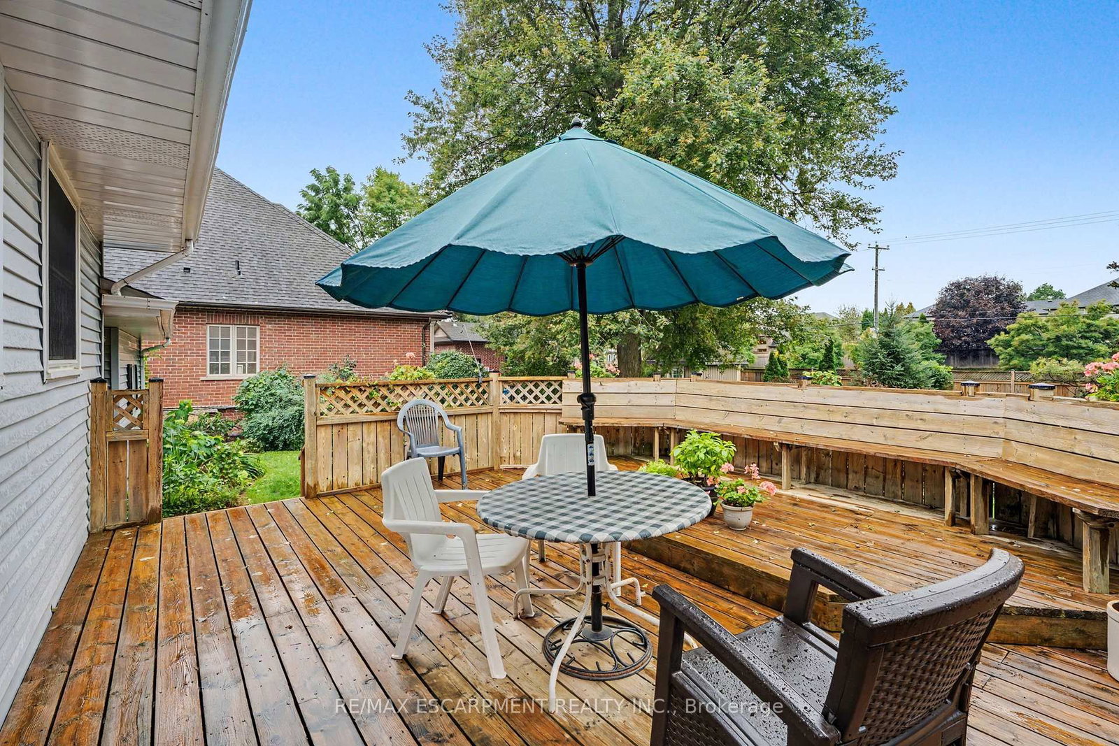11 Miller Drive • Hamilton, ON photo 34