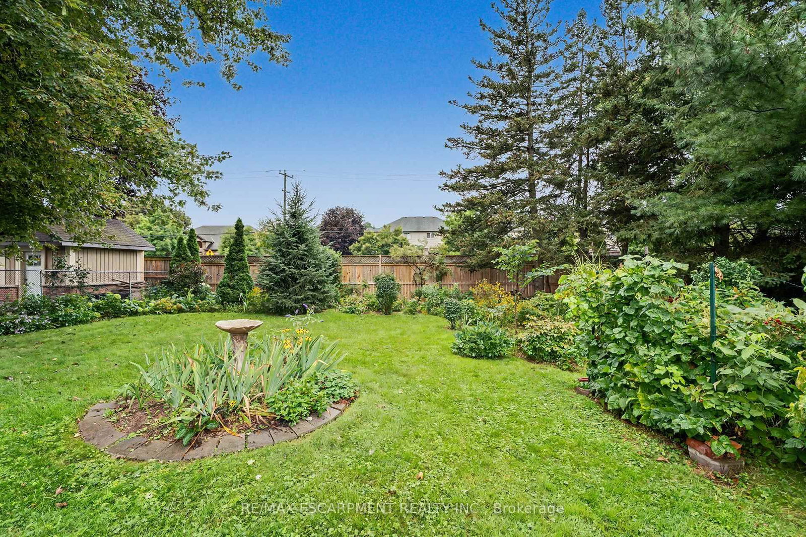 11 Miller Drive • Hamilton, ON photo 35