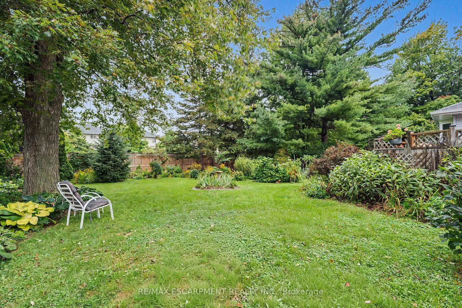 11 Miller Drive • Hamilton, ON photo 36