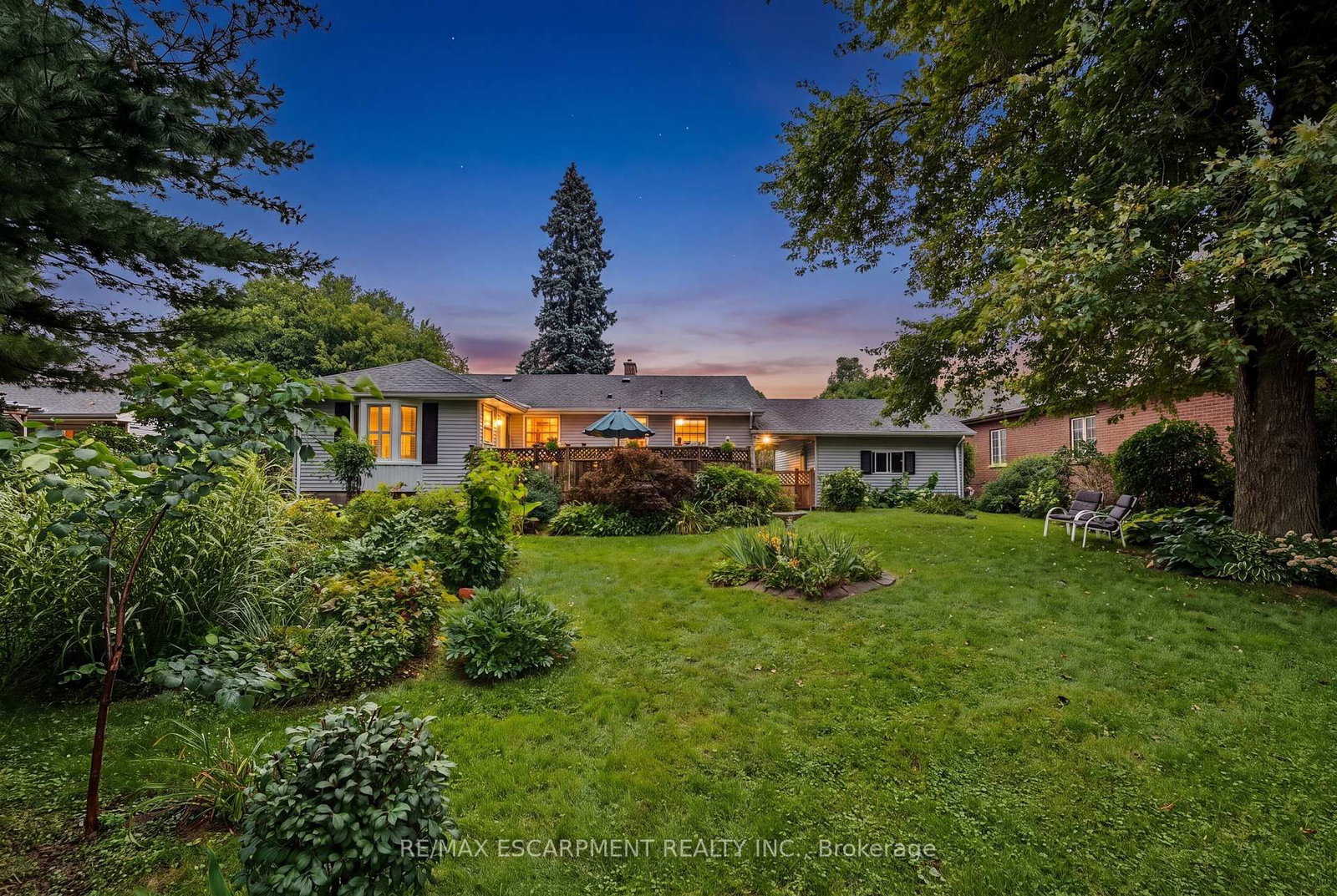 11 Miller Drive • Hamilton, ON photo 38