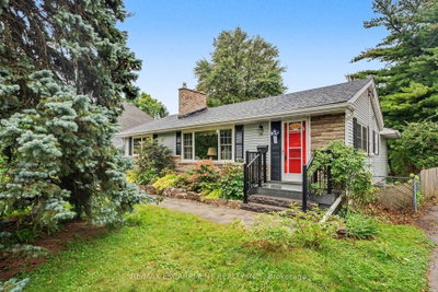 11 Miller Drive • Hamilton, ON photo 4