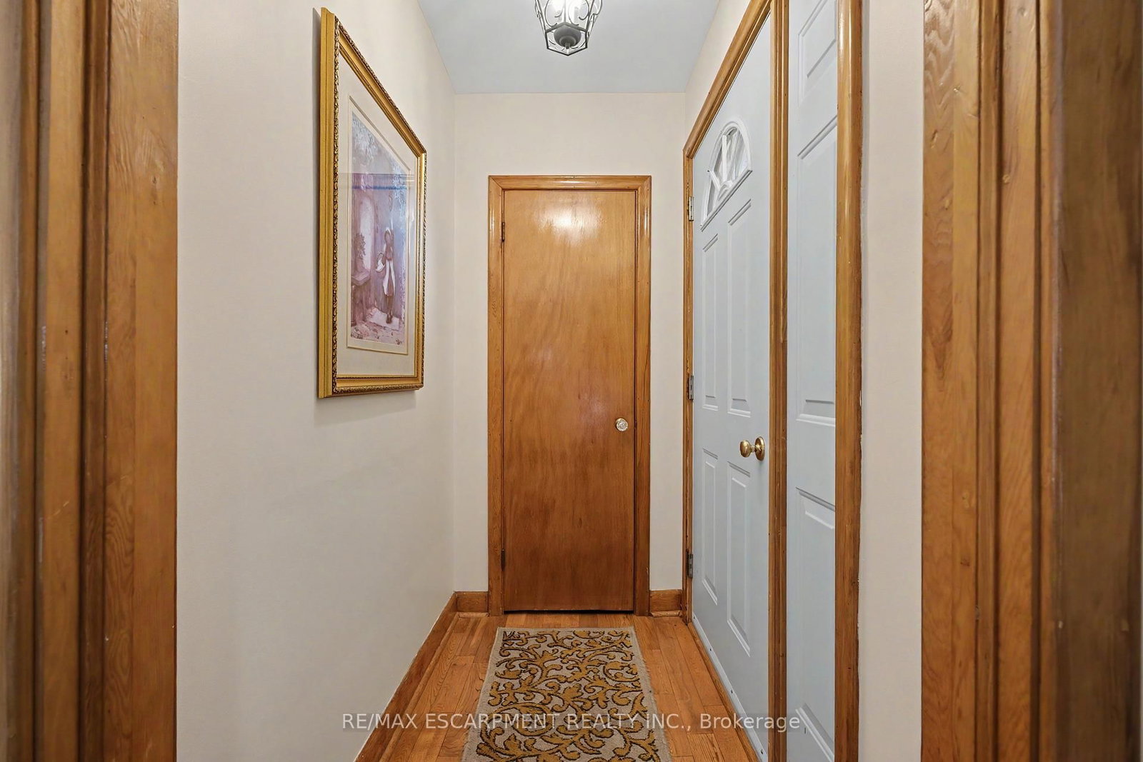 11 Miller Drive • Hamilton, ON photo 5