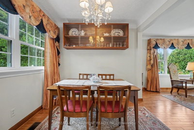 11 Miller Drive • Hamilton, ON photo 9