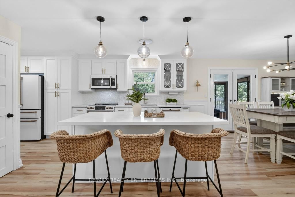 6543 Chippewa Road E • Hamilton, ON photo 10