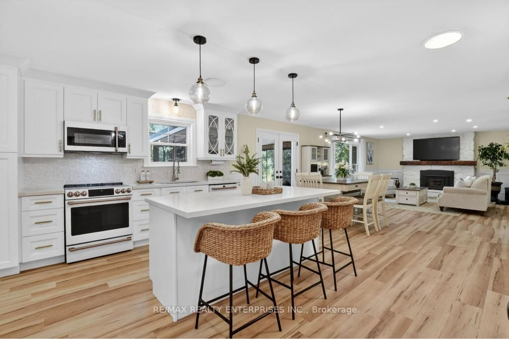 6543 Chippewa Road E • Hamilton, ON photo 11