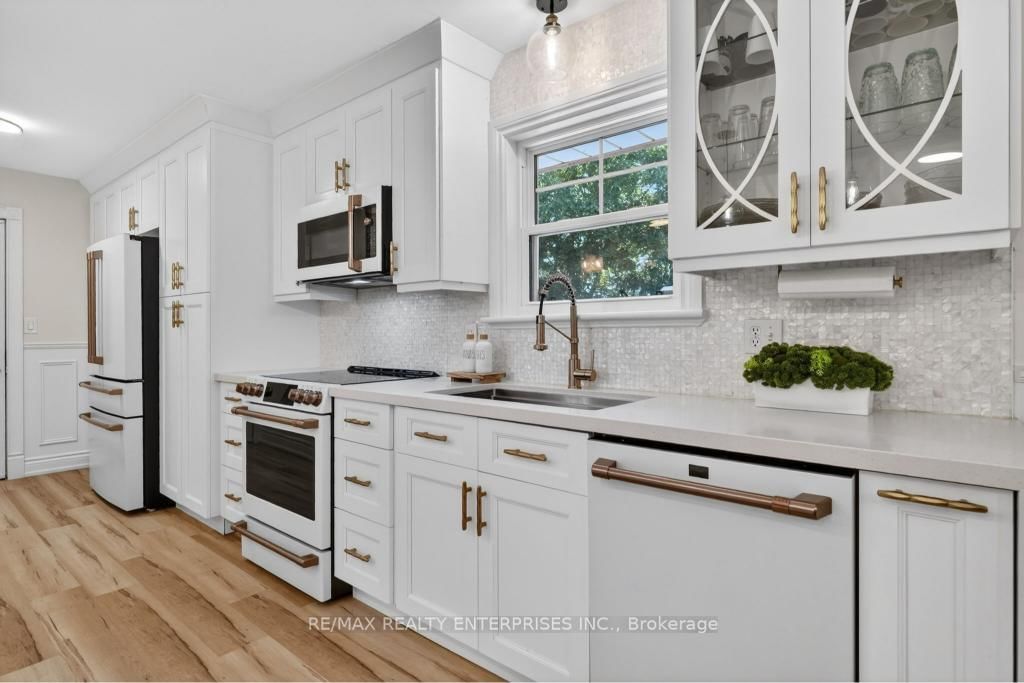6543 Chippewa Road E • Hamilton, ON photo 13