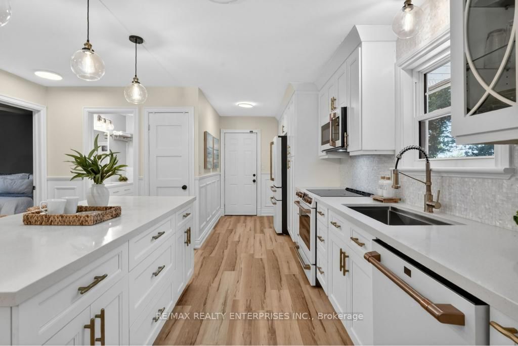 6543 Chippewa Road E • Hamilton, ON photo 14
