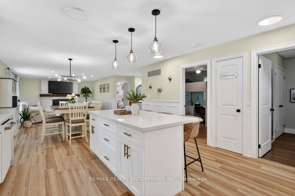 6543 Chippewa Road E • Hamilton, ON photo 15