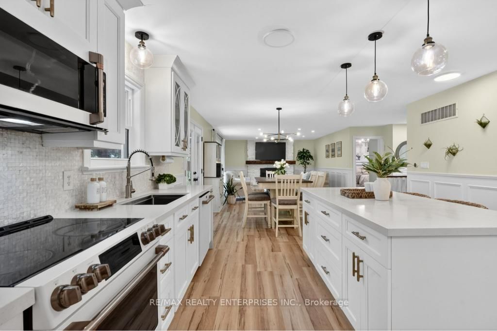 6543 Chippewa Road E • Hamilton, ON photo 16