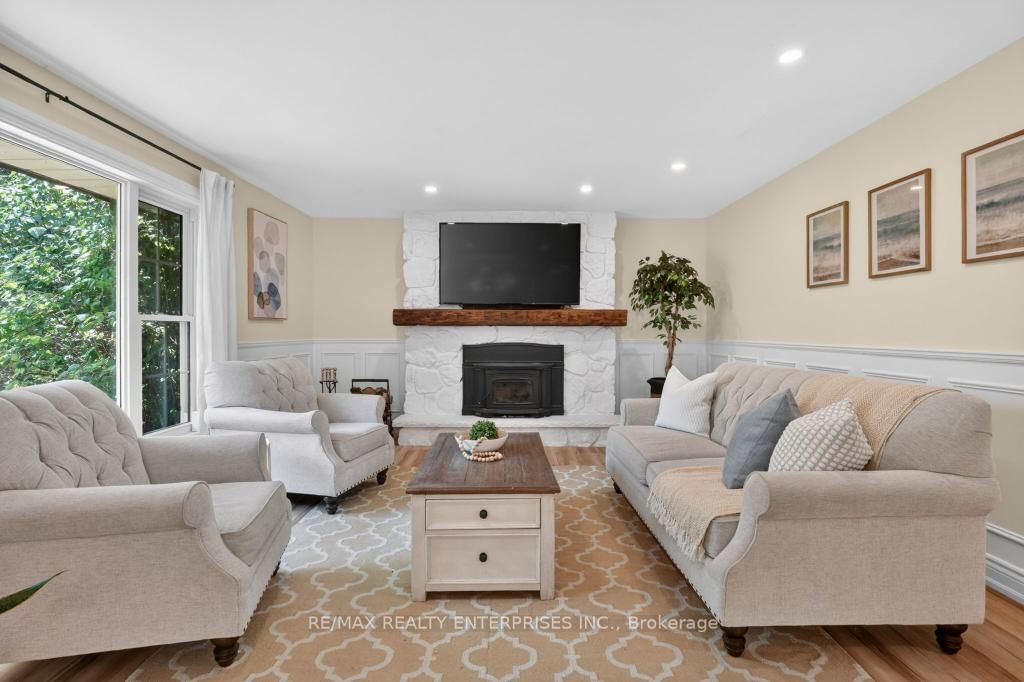 6543 Chippewa Road E • Hamilton, ON photo 17