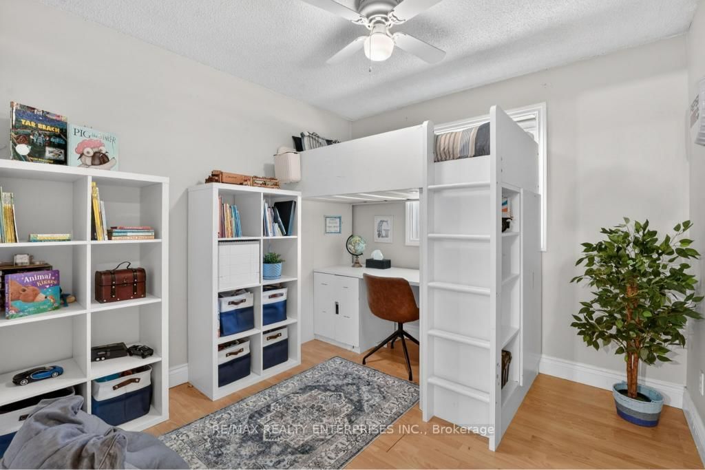 6543 Chippewa Road E • Hamilton, ON photo 19