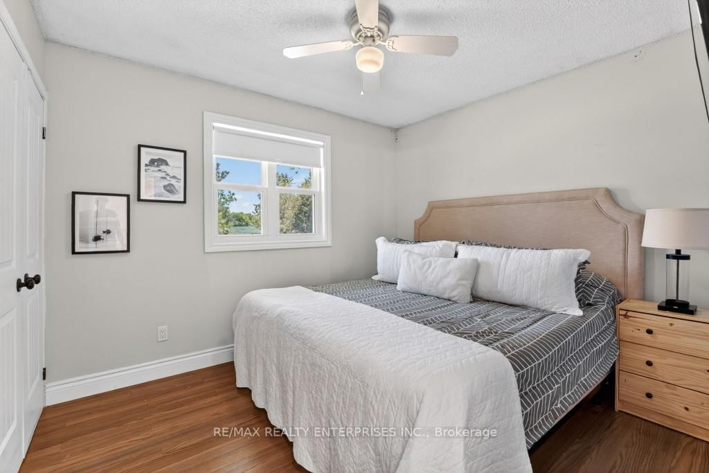 6543 Chippewa Road E • Hamilton, ON photo 20