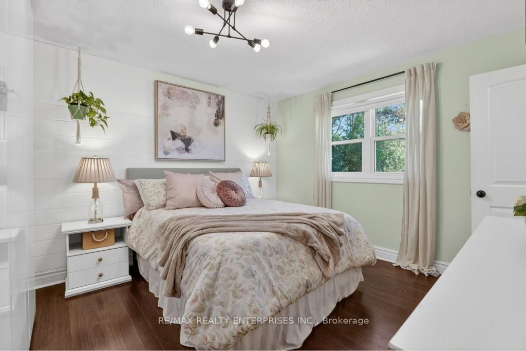 6543 Chippewa Road E • Hamilton, ON photo 22