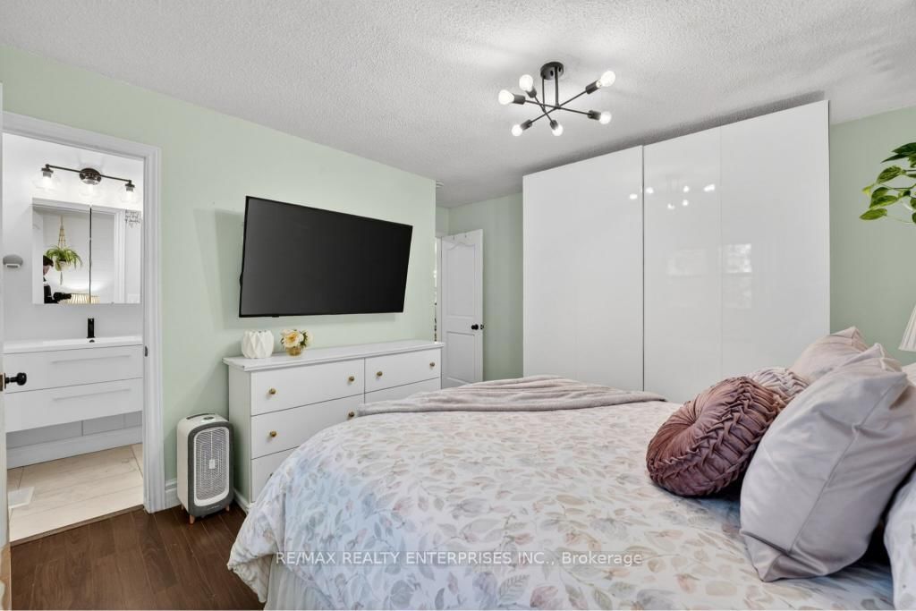 6543 Chippewa Road E • Hamilton, ON photo 23