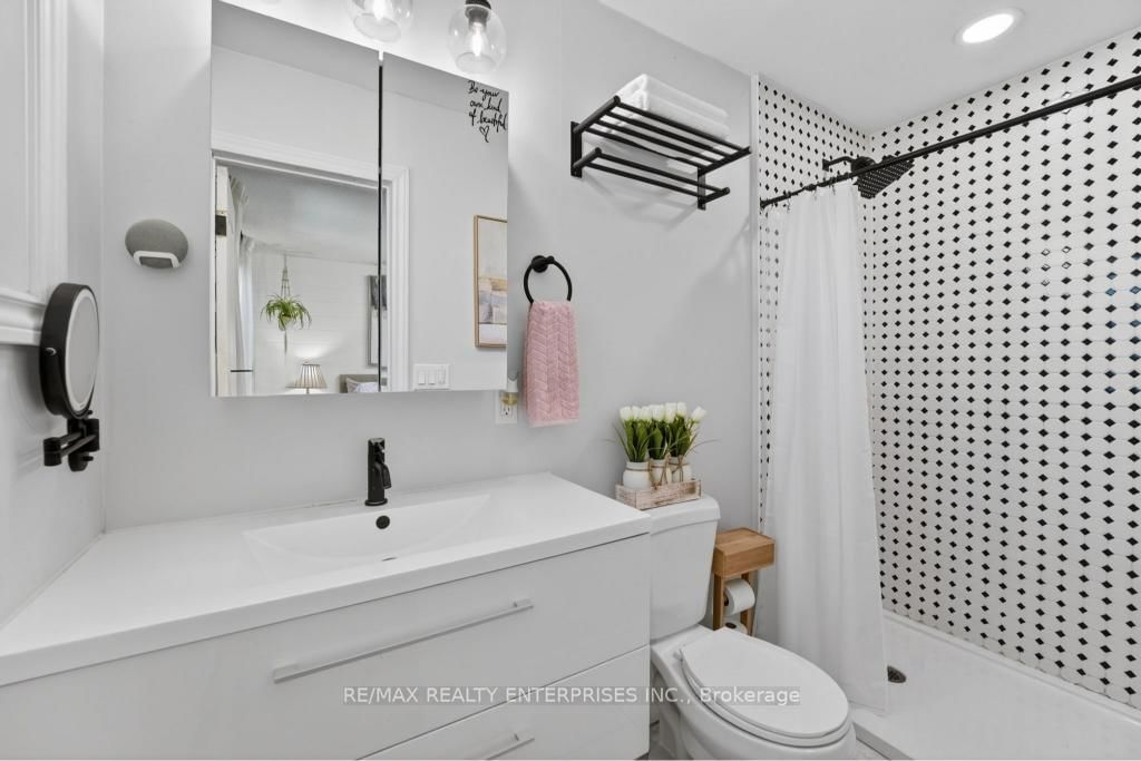 6543 Chippewa Road E • Hamilton, ON photo 24