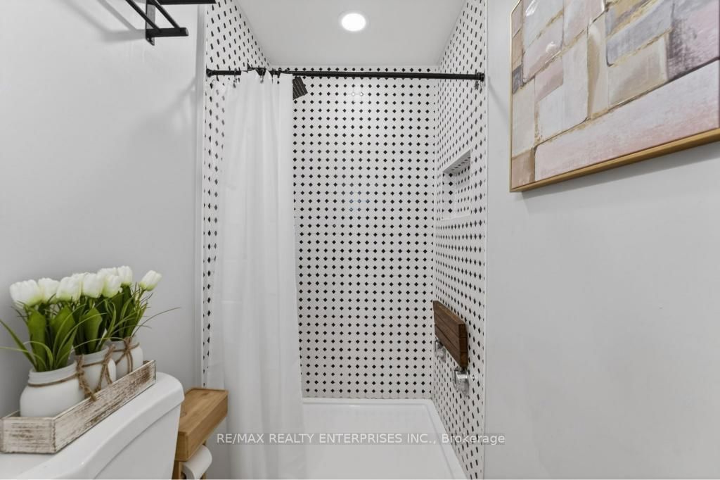 6543 Chippewa Road E • Hamilton, ON photo 25