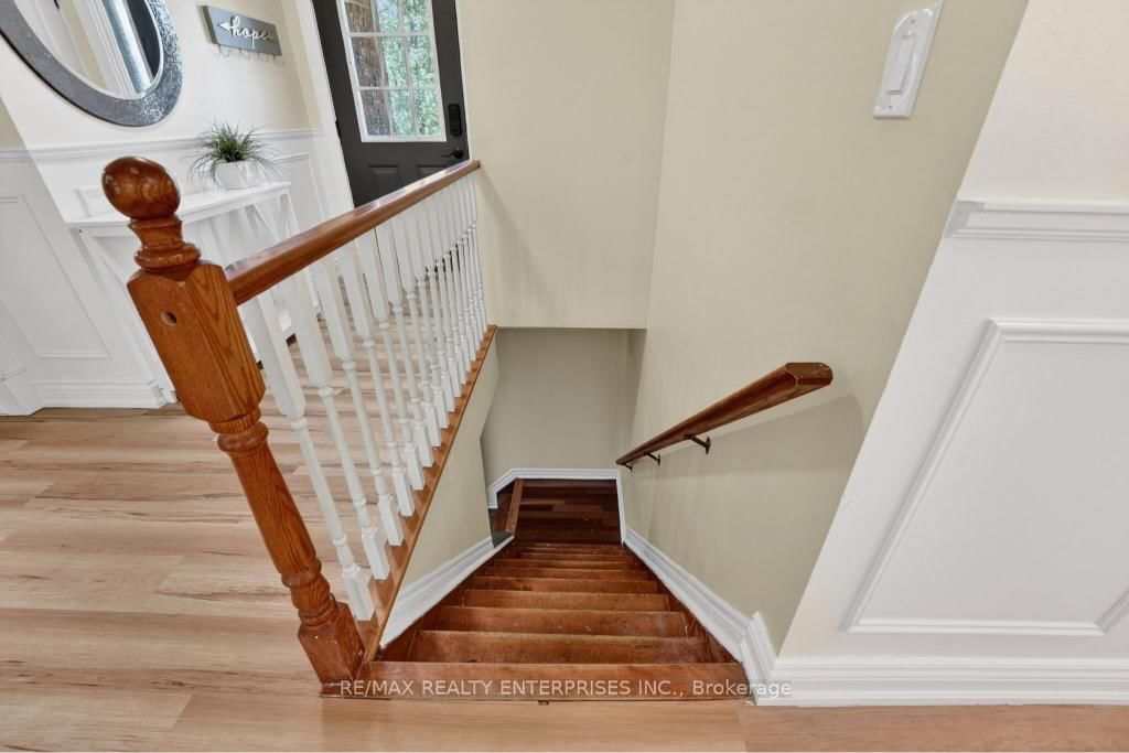 6543 Chippewa Road E • Hamilton, ON photo 26