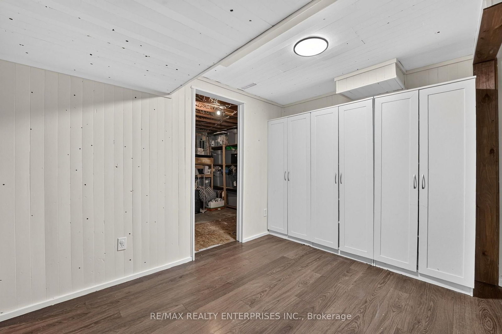 6543 Chippewa Road E • Hamilton, ON photo 28