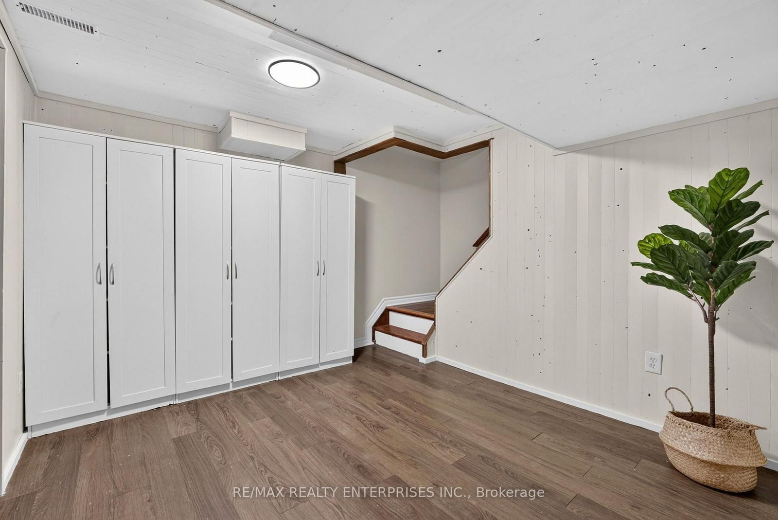 6543 Chippewa Road E • Hamilton, ON photo 29