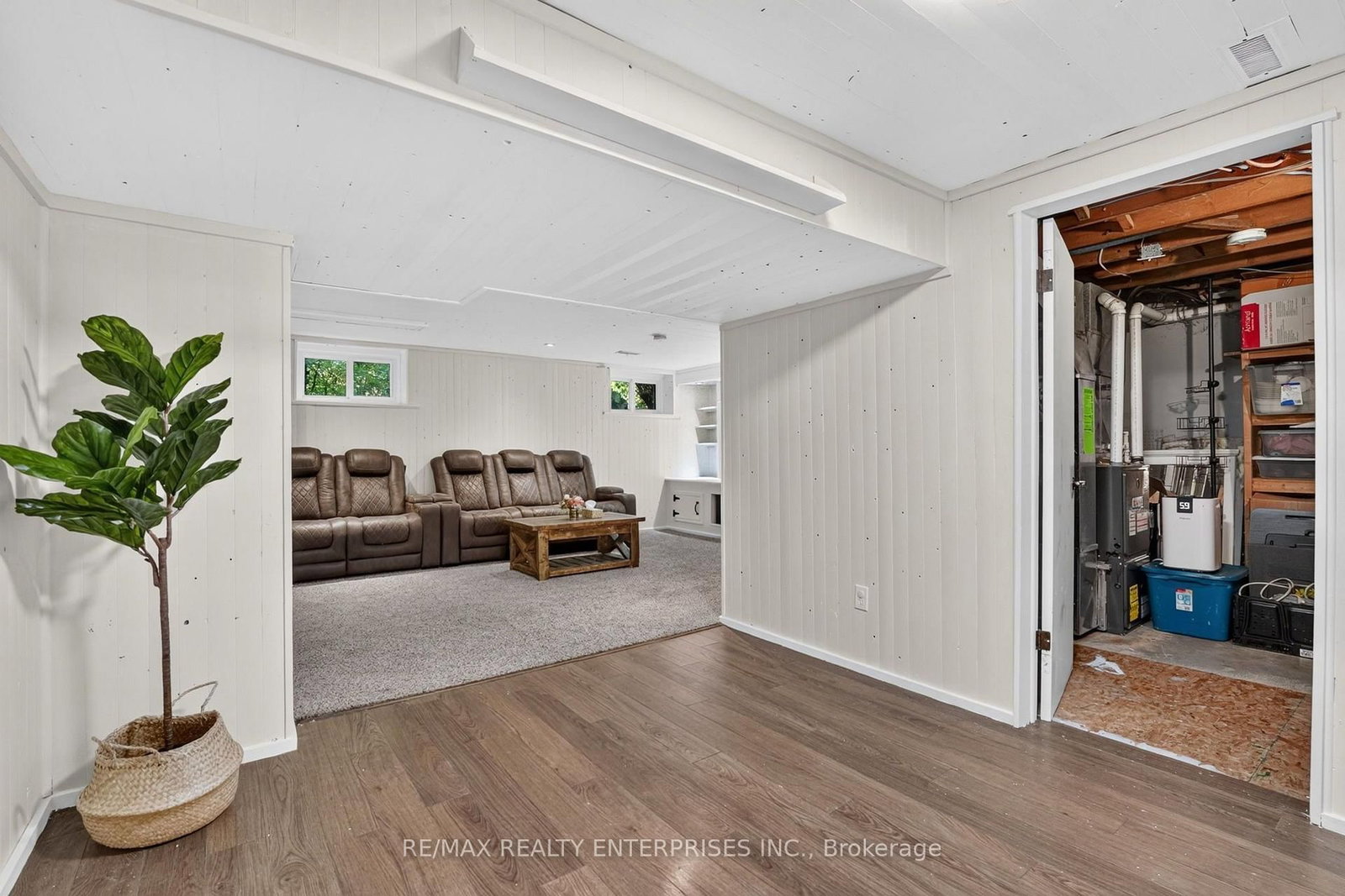 6543 Chippewa Road E • Hamilton, ON photo 30