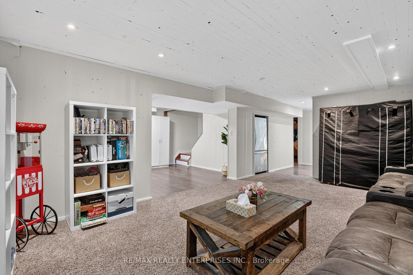 6543 Chippewa Road E • Hamilton, ON photo 31
